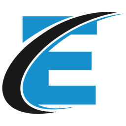 Egart